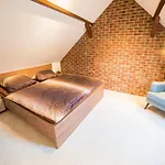 Dvorce Appartement *