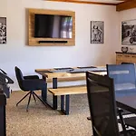 Dvorce Stráž nad Nežárkou