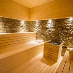 Appartement Dvorce
