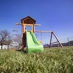 Dvorce * Stráž nad Nežárkou