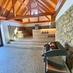 Appartement Dvorce