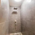 Appartement Dvorce Stráž nad Nežárkou