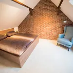Appartement Dvorce