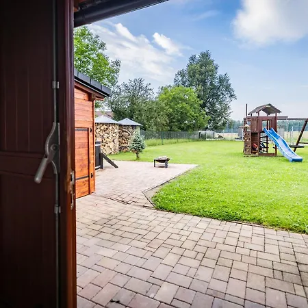 Dvorce Stráž nad Nežárkou